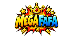 daftar slot bank permata